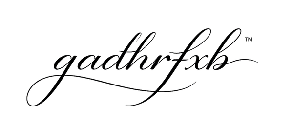 𝘲𝘢𝘥𝘩𝘳𝘧𝘹𝘣™
